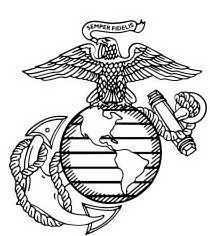  SEMPER FIDELIS