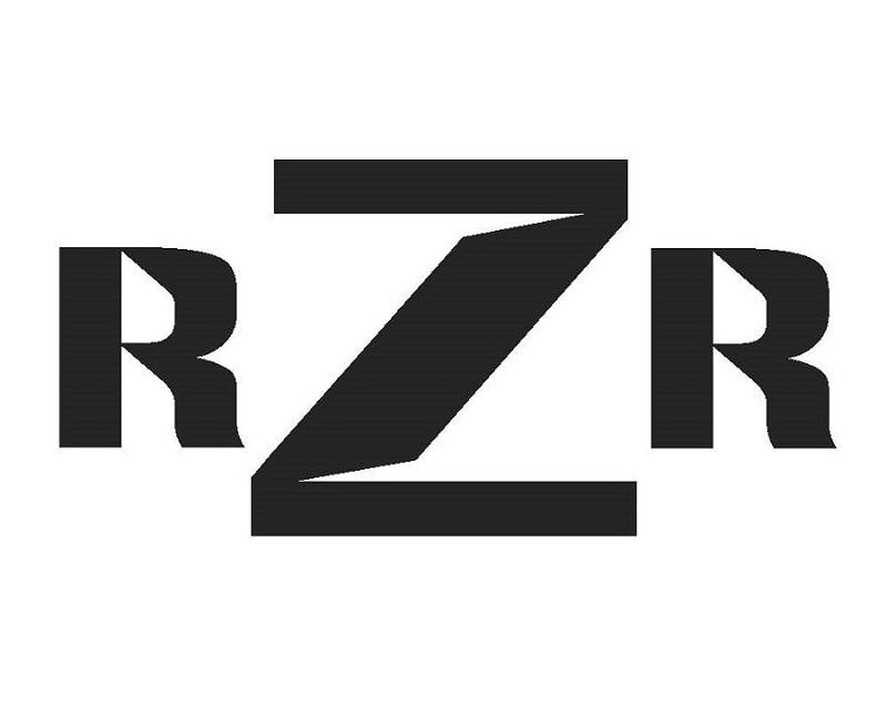 RZR