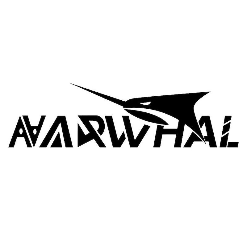 Trademark Logo NARWHAL