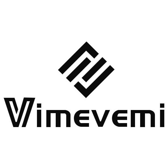 Trademark Logo VIMEVEMI