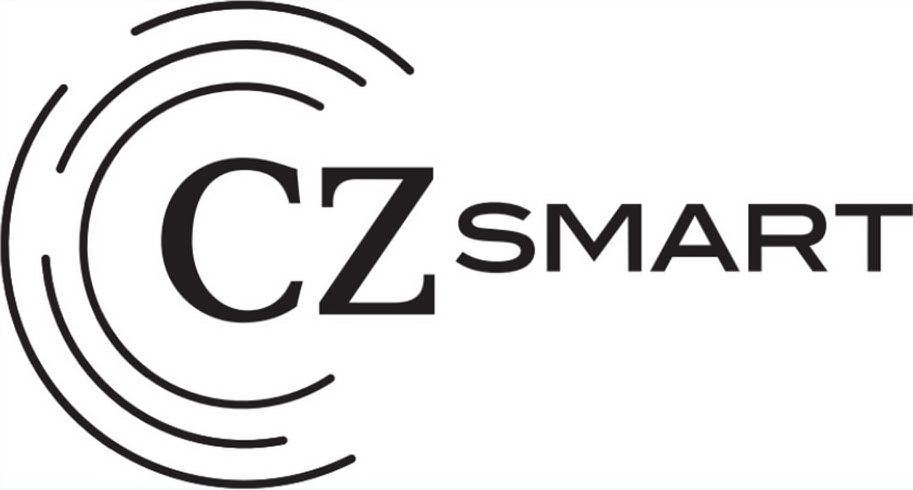  CZSMART