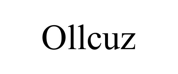  OLLCUZ