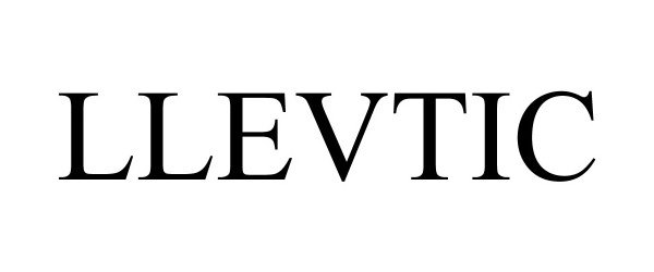  LLEVTIC