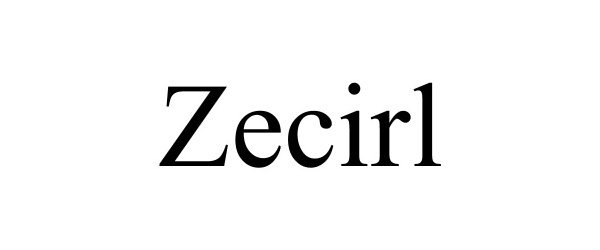  ZECIRL
