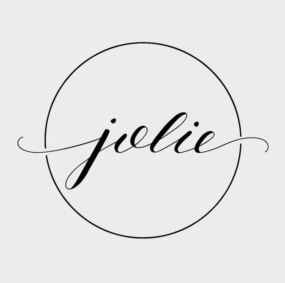 Trademark Logo JOLIE