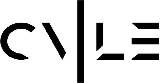 Trademark Logo CIVILE