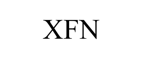  XFN
