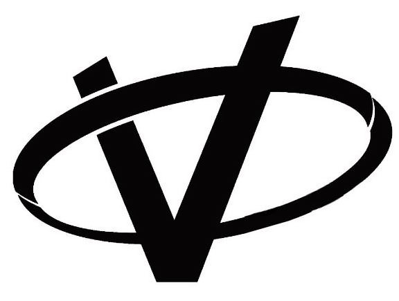 V - Vertosoft LLC Trademark Registration