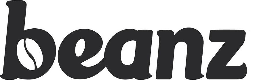 Trademark Logo BEANZ