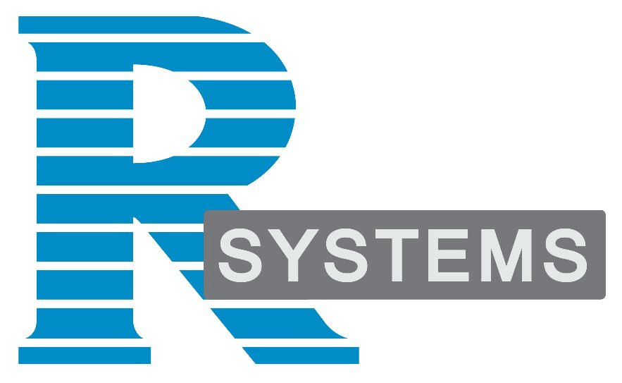 Trademark Logo SYSTEMS