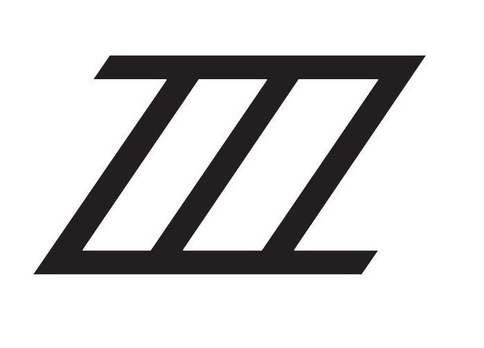 ZZZ - ZYIA Active, LLC Trademark Registration
