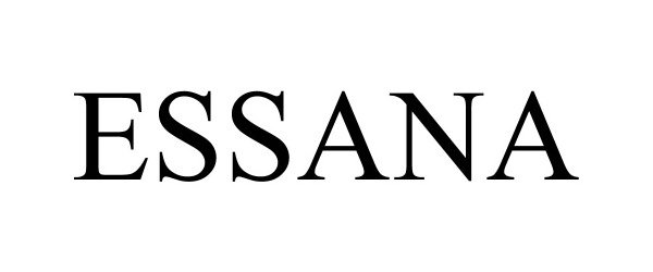 ESSANA