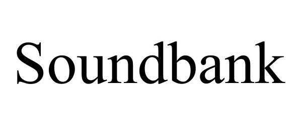 SOUNDBANK