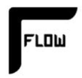  F FLOW