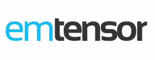 Trademark Logo EMTENSOR