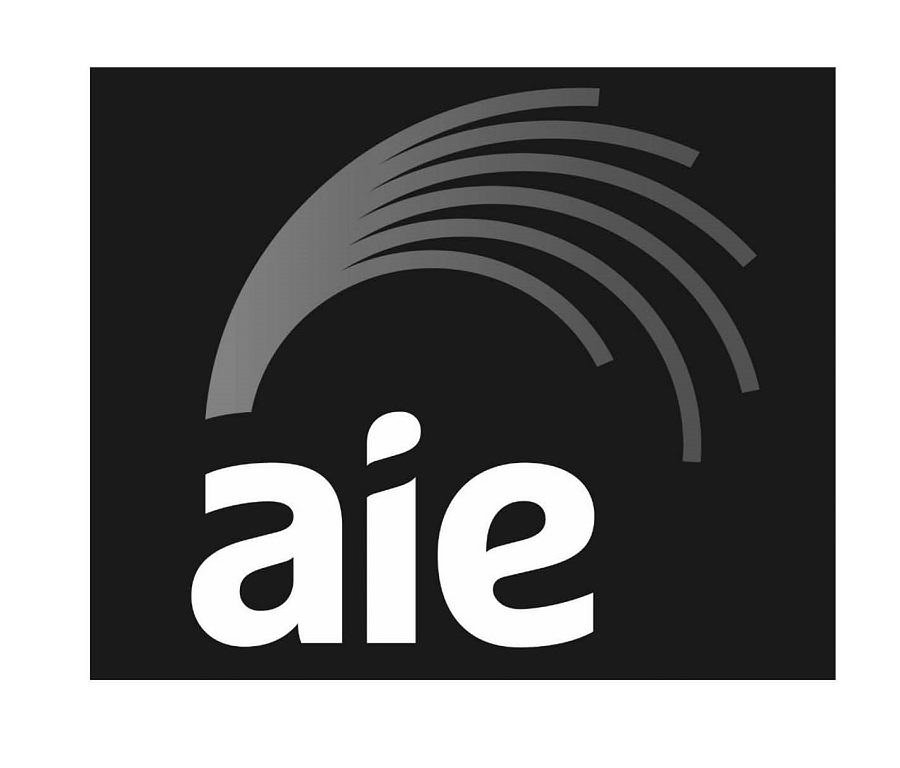 AIE