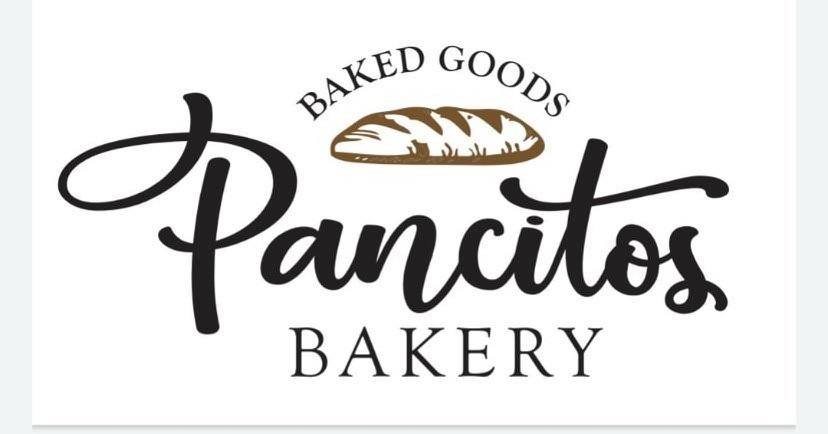 BAKED GOODS PANCITOS BAKERY - Pancitos Bakery Inc. Trademark Registration