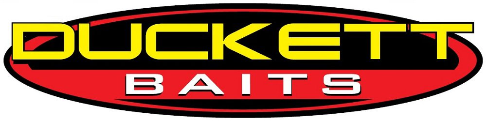 DUCKETT BAITS - Duckett Fishing, LLC Trademark Registration