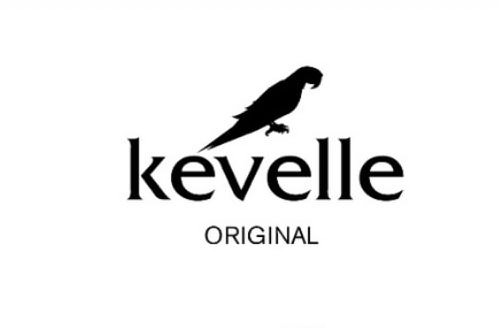  KEVELLE