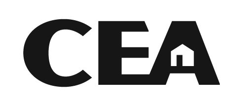 CEA