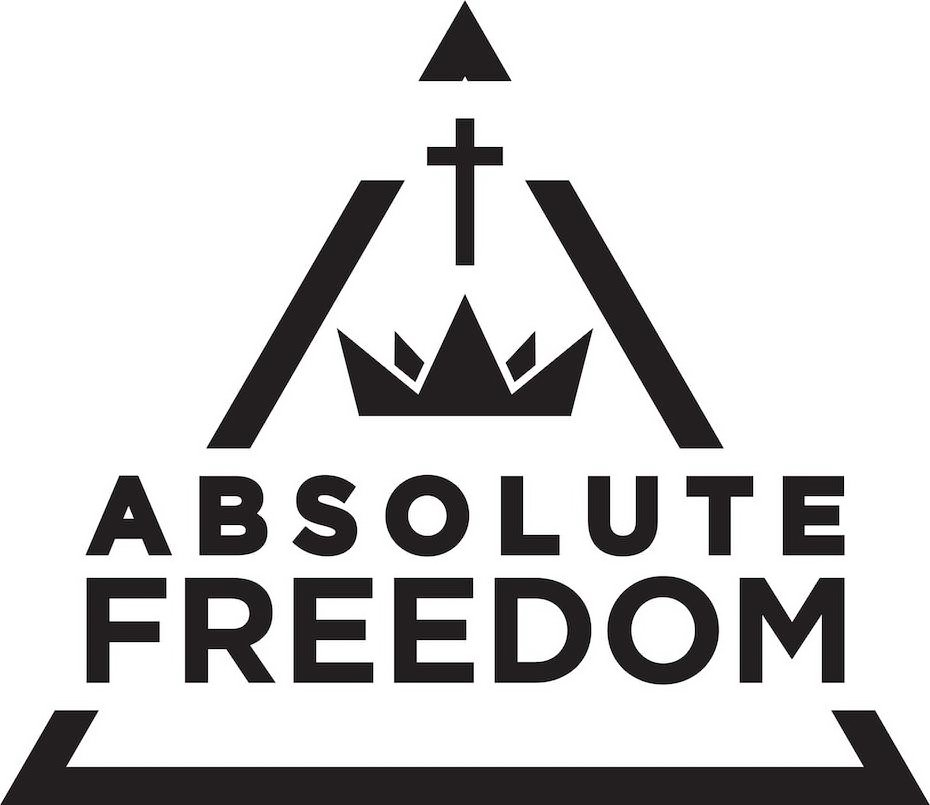 Absolute Freedom