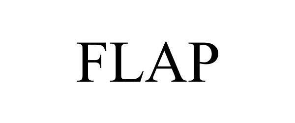 FLAP