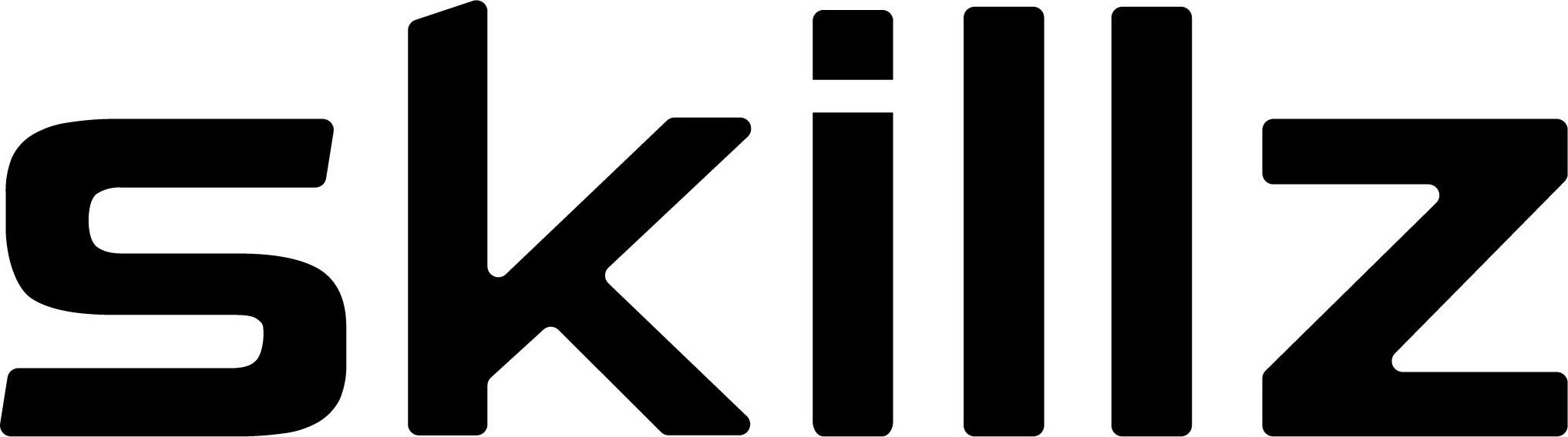 Trademark Logo SKILLZ