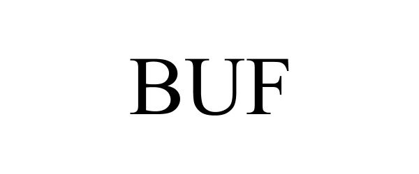 BUF