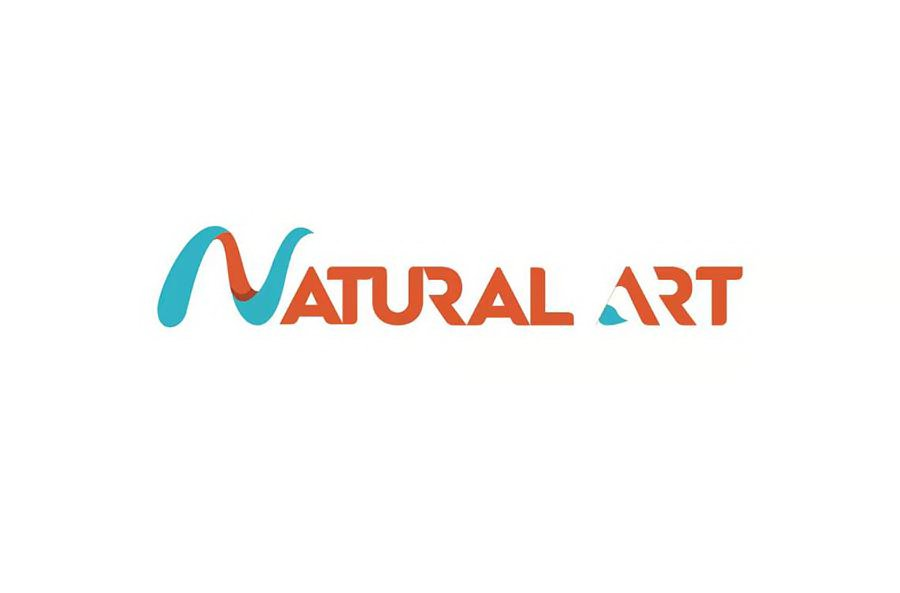 Trademark Logo NATURAL ART