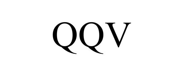 QQV