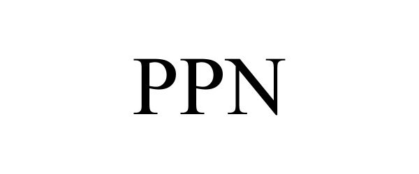 PPN