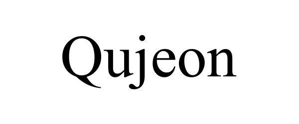  QUJEON