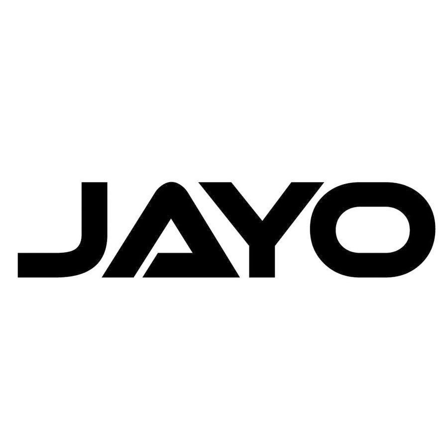  JAYO