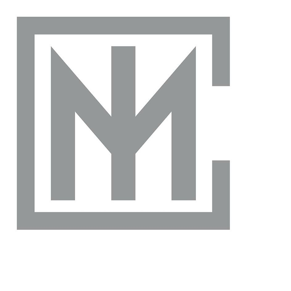 Trademark Logo IMC