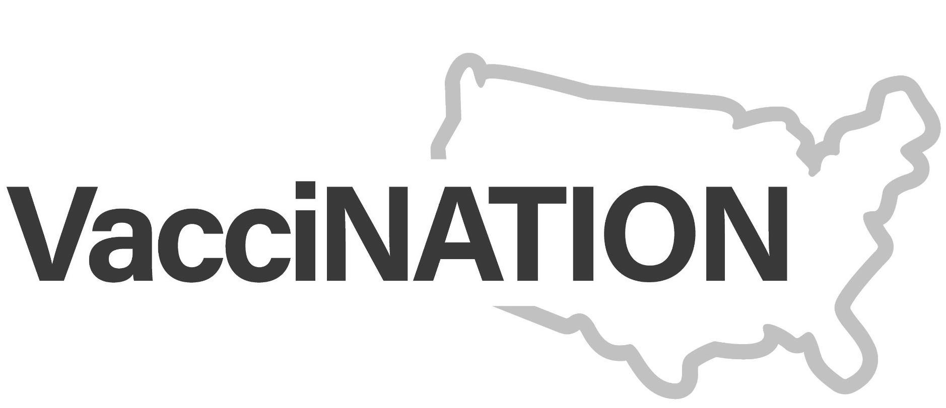 Trademark Logo VACCINATION