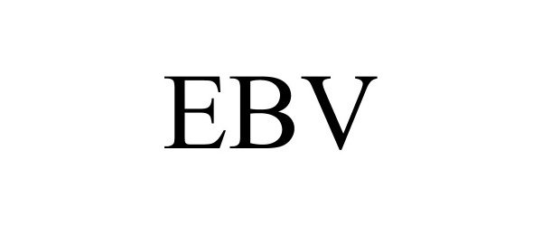 EBV