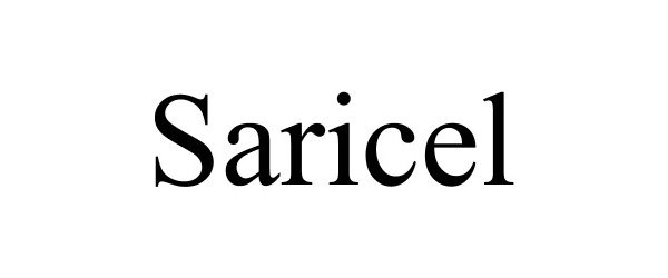  SARICEL