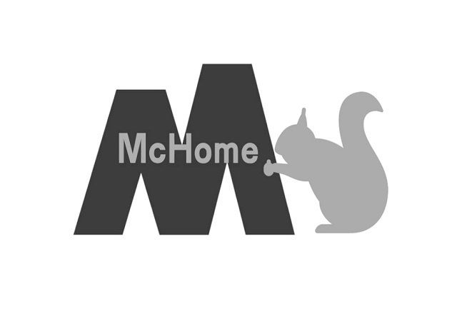  M MCHOME