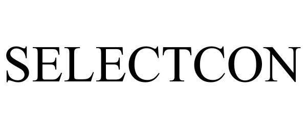  SELECTCON