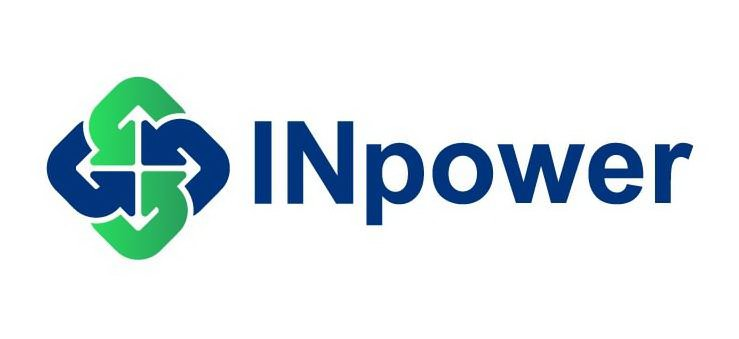 INPOWER