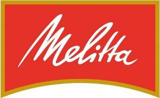 Trademark Logo MELITTA