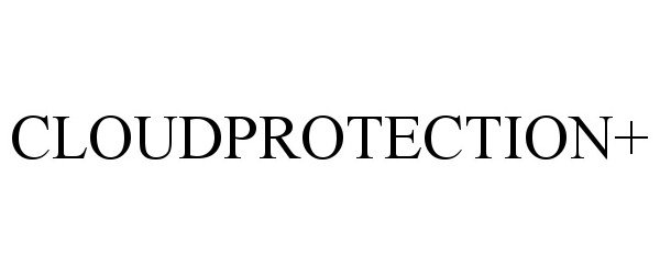 CLOUDPROTECTION+