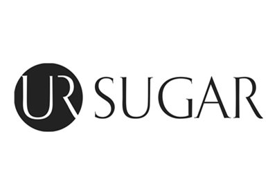 Trademark Logo UR SUGAR