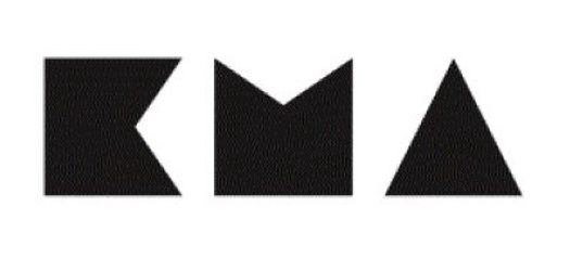 Trademark Logo KMA