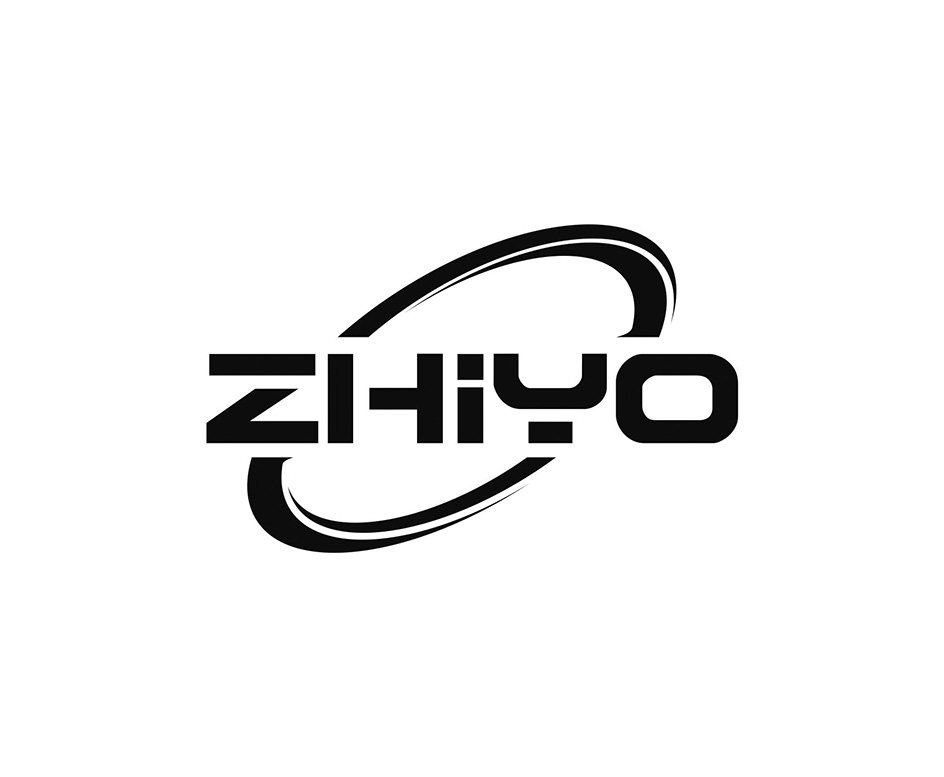  ZHIYO