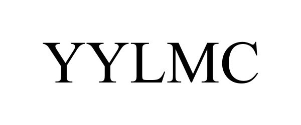  YYLMC