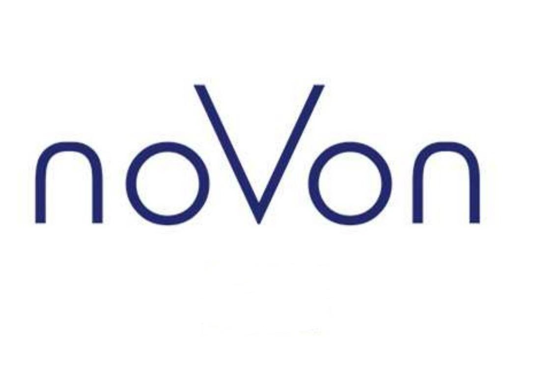 NOVON