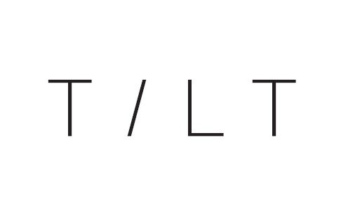 Trademark Logo TILT