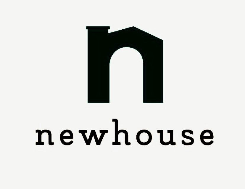 N NEWHOUSE - Newhouse Trademark Registration