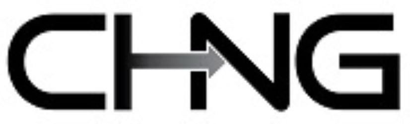 Trademark Logo CHNG
